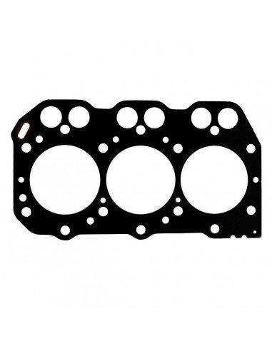 Variklio galvutės tarpinė Yanmar...