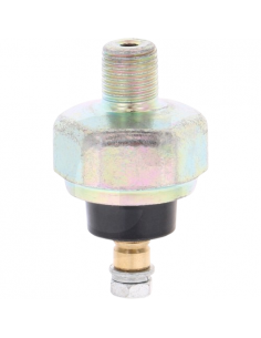 Tepalo slėgio daviklis... 2