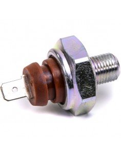 Tepalo slėgio daviklis 2