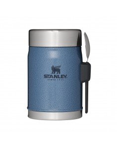 Maisto termosas „STANLEY...