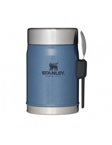 Maisto termosas „STANLEY CLASSIC“...