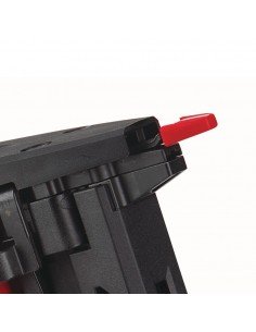 Guminis antgaliukas... 2