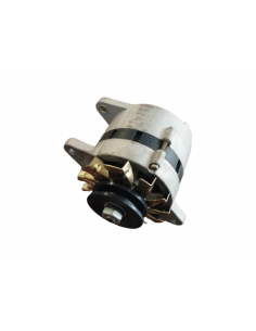 Generatorius 18504-6170... 2