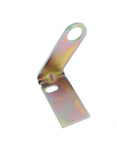 Stabdis peilių YT194