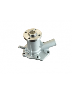 Vandens pompa 15534-73030... 2