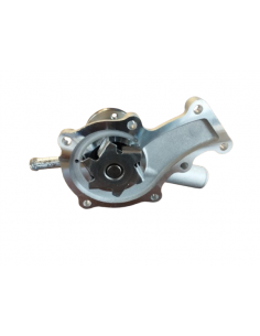 Vandens pompa 19883-73030... 2