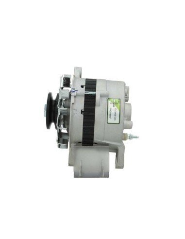 Generatorius MD017645 Mitsubishi