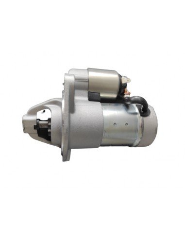 Starteris (11T) YM129698-77010 Yanmar...