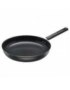 Keptuvė Fiskar Hard Face 30cm