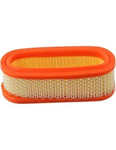 Oro filtras RM65/65ES Stiga...