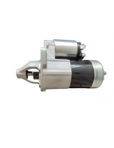 Starteris (8T) 16824-63011 Kubota...