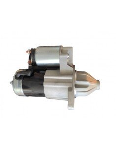 Starteris (8T) 16824-63011... 2