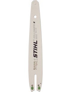 Pjovimo juosta STIHL 30cm...