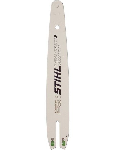 Pjovimo juosta STIHL 30cm .1/4"P 1.1