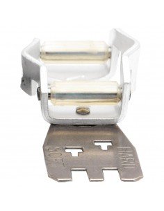 Galandinimo šablonas .325 /...