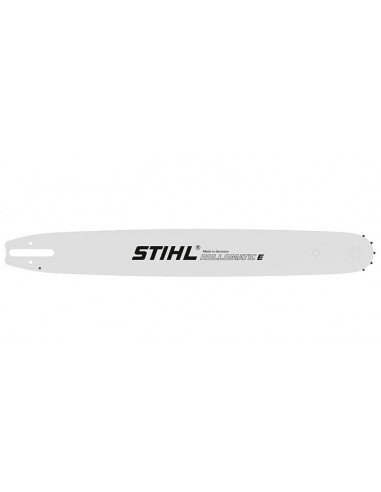 Pjovimo juosta 63cm .3/8 1.6 STIHL