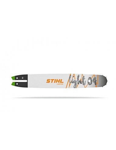 Pjovimo juosta 35cm .325 1.6 STIHL