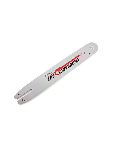 Pjovimo juosta 37cm 1.6 .325" GRANIT