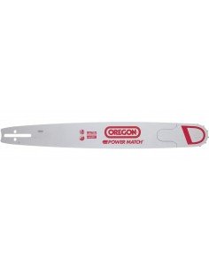 Pjovimo juosta 33cm 1.5...