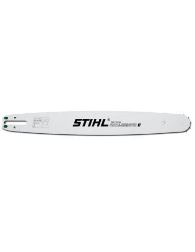 Pjovimo juosta 32cm 325" 1.5mm STIHL
