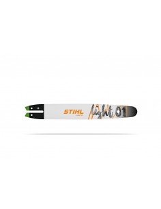 Pjovimo juosta 30cm 3/8"...