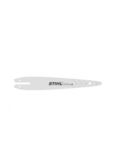 Pjovimo juosta 30cm 1/4"...
