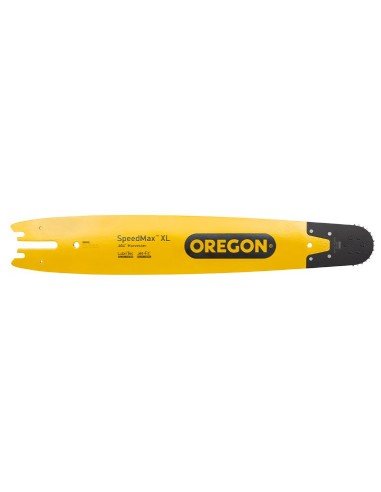 Pjovimo juosta Harvester Oregon  82cm...