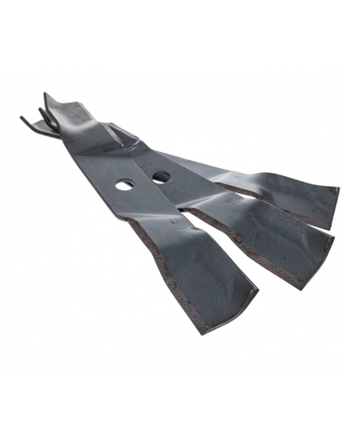 Peiliai Ferris 5103304S