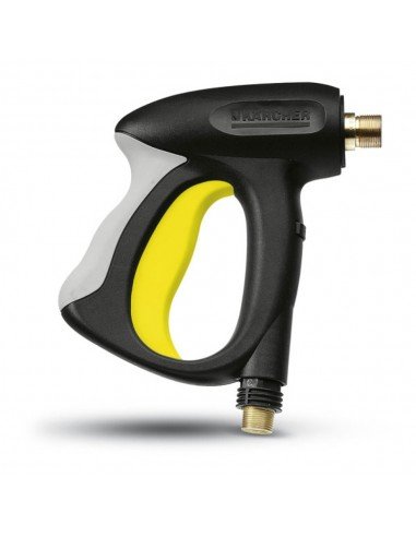 Plovimo pistoletas Karcher