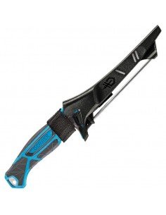 Filiavimo peilis Gerber... 2