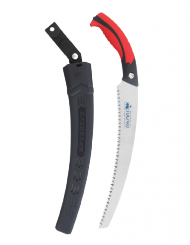 Genėjimo pjūklas Japoniškas FUGAKU