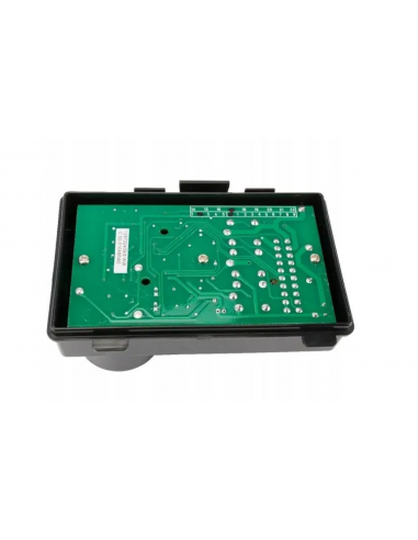 Plokštė valdymo Stiga