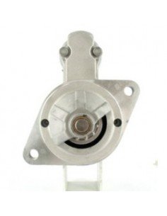 Starteris (11T) Yanmar F/YM... 2