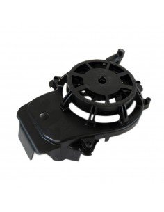 Starteris Briggs&Stratton