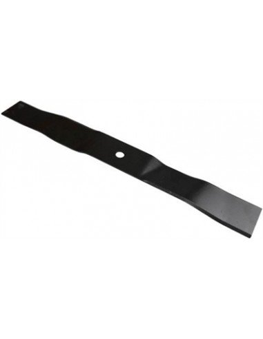 Peilis 480mm
