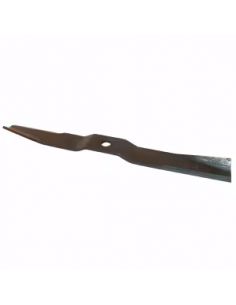 Peilis 100066 Sitrex SM180...