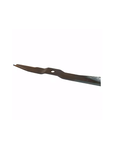 Peilis 100066 Sitrex SM180 original