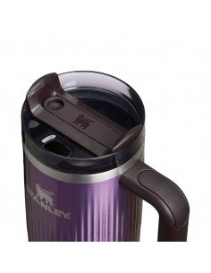 Gertuvė „STANLEY THE... 2