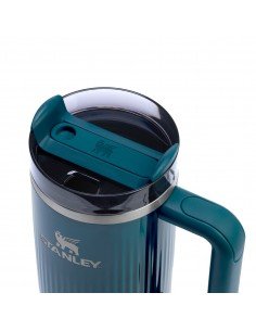 Gertuvė „STANLEY THE... 2