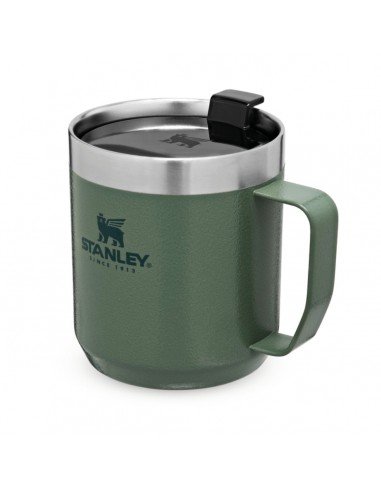 Stovyklavimo puodelis „STANLEY...