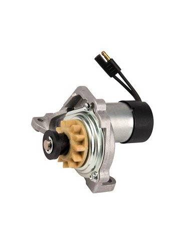 Starteris Briggs&Stratton varikliams...