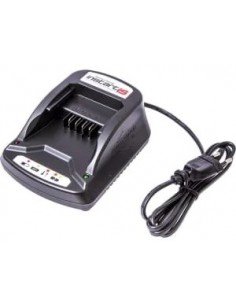 Akumuliatorių įkroviklis...