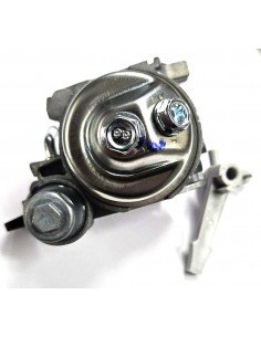 Karbiuratorius Honda... 2