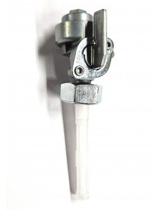 Kranelis kuro generatoriams