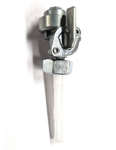 Kranelis kuro generatoriams