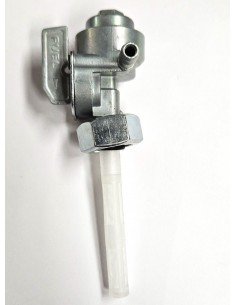 Kranelis kuro generatoriams 2