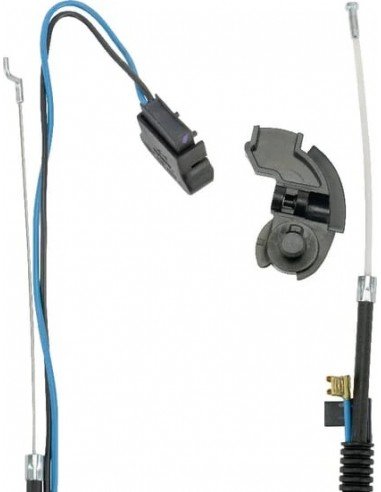 Trosas gazo FS87, 90, 100, 130