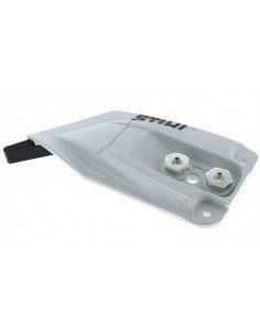 Dangtelis sankabos būgnelio...