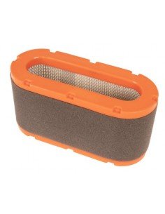 Oro filtras Husqvarna... 2