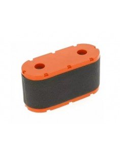 Oro filtras Husqvarna...